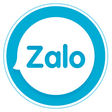 zalo